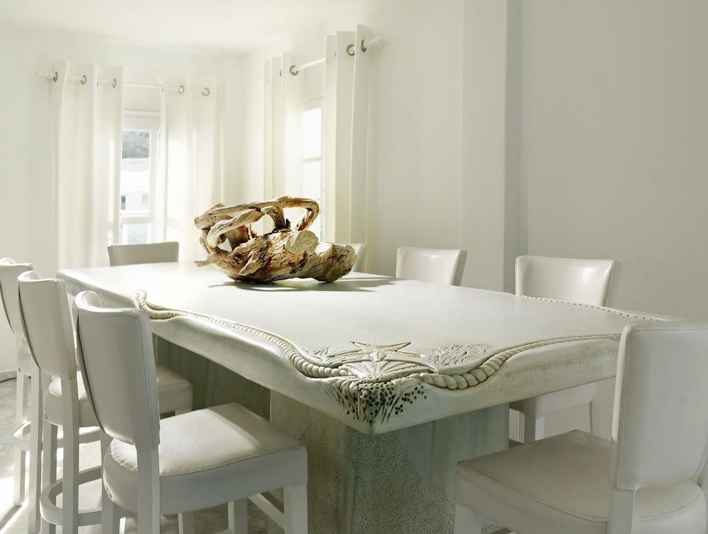 Mykonos Bay Resort & Villas 2