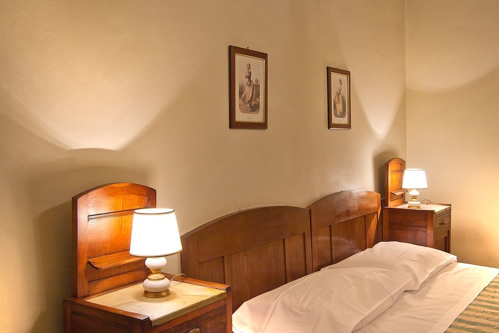 Villa Fiorita 2