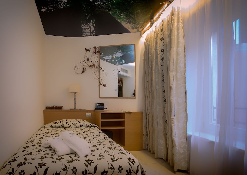 Boutique Exclusive B&B 5