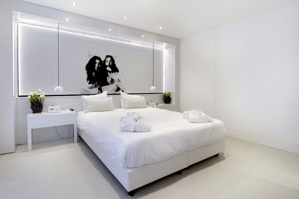 Van Der Valk Hotel Brugge Oostkamp 5