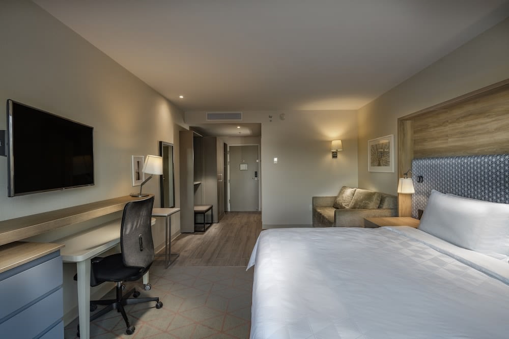 Holiday Inn & Suites AGUASCALIENTES by IHG 2