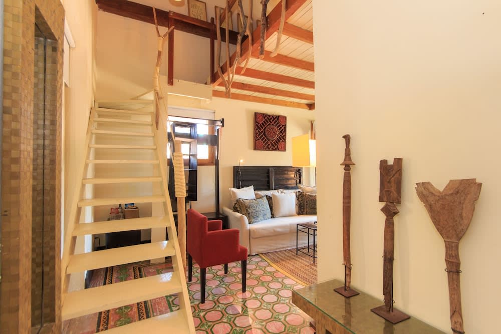 Hotel Casa Lola Deluxe Gallery 5