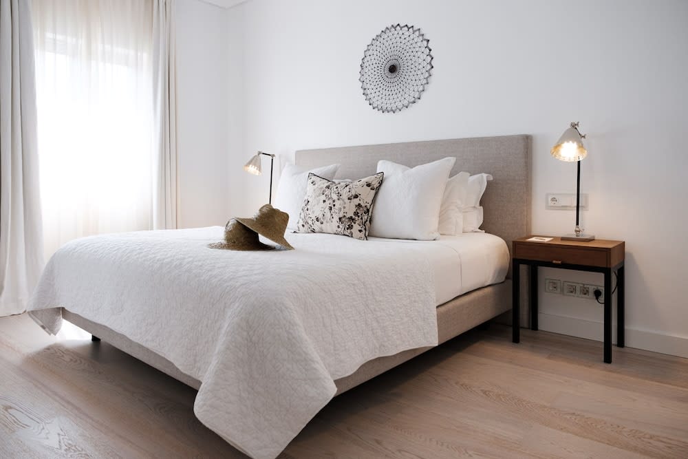 Octant Praia Verde 4