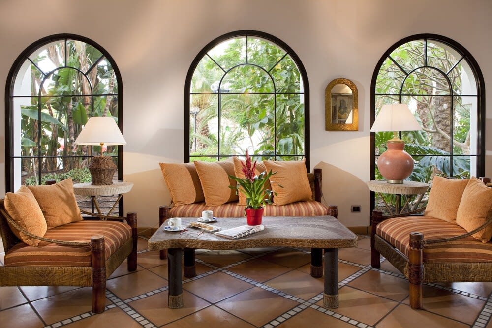 Seaside Sandy Beach 2