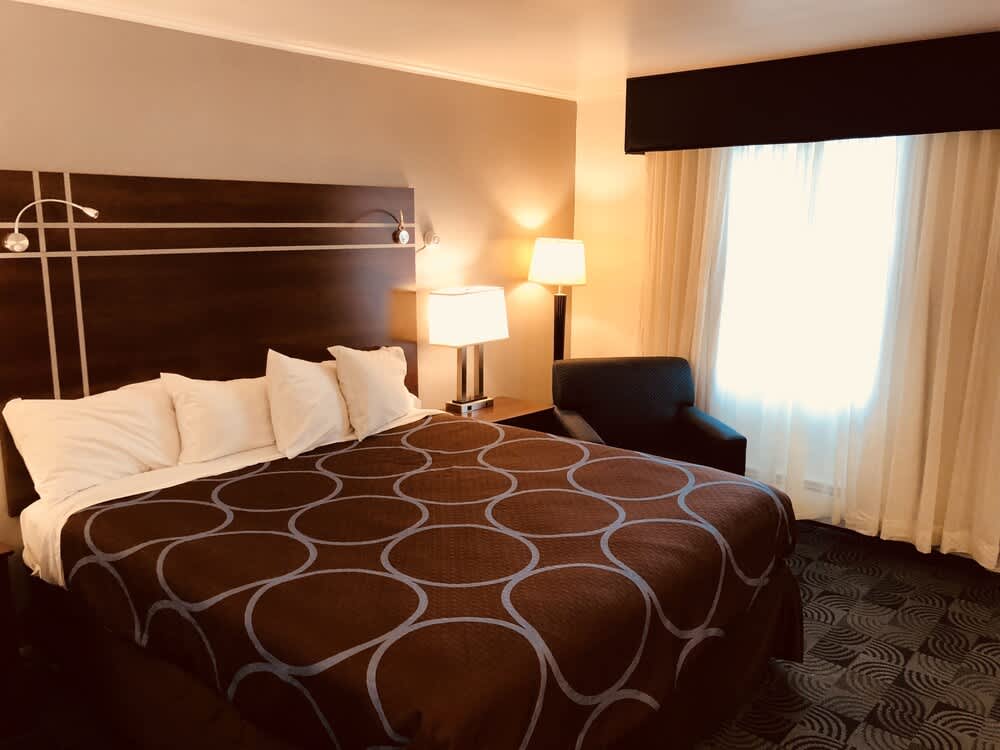 Berkshire Inn 2