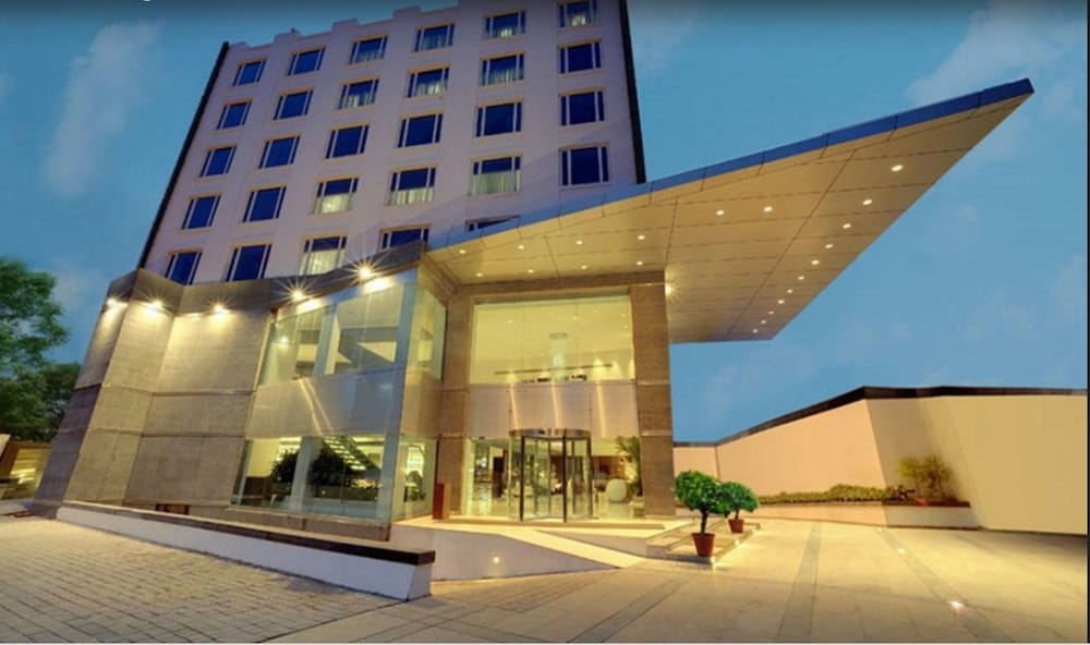 Pride Premier Bengaluru 1