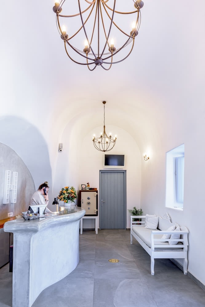 Anatoli Hotel & Spa 3