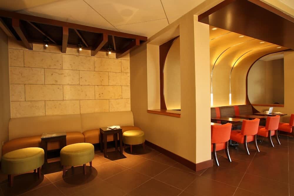 Hyatt Place Bethlehem-Downtown 2