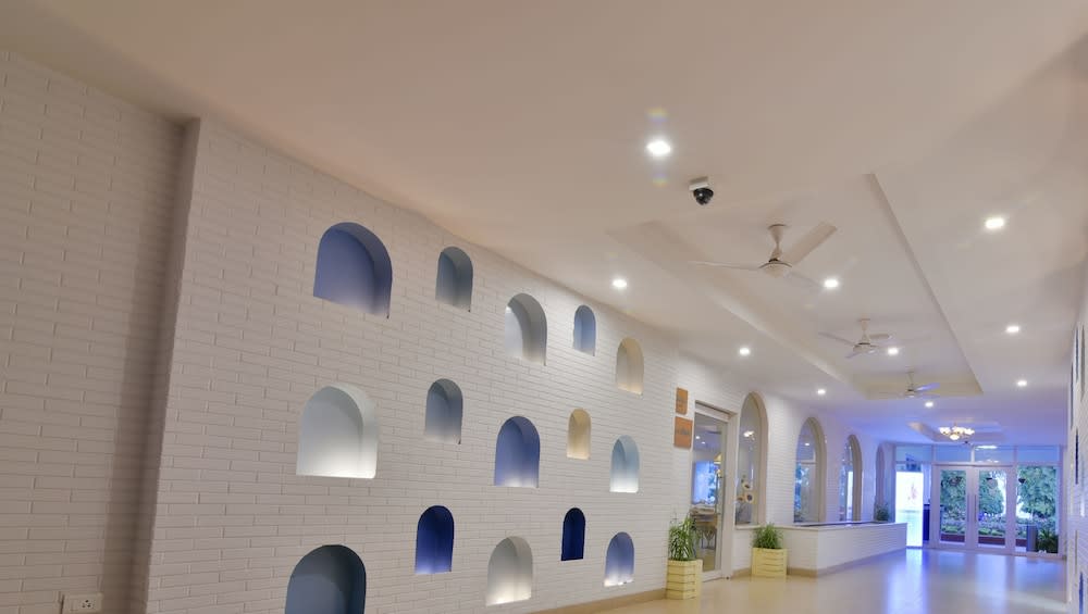 Peerless Resort Port Blair 2
