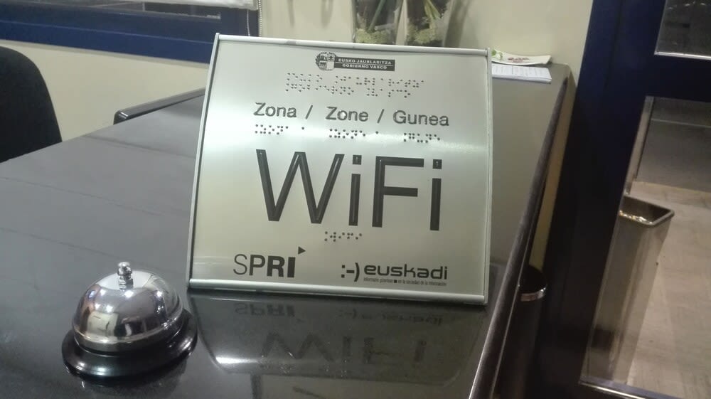 Hotel Naval Sestao 3