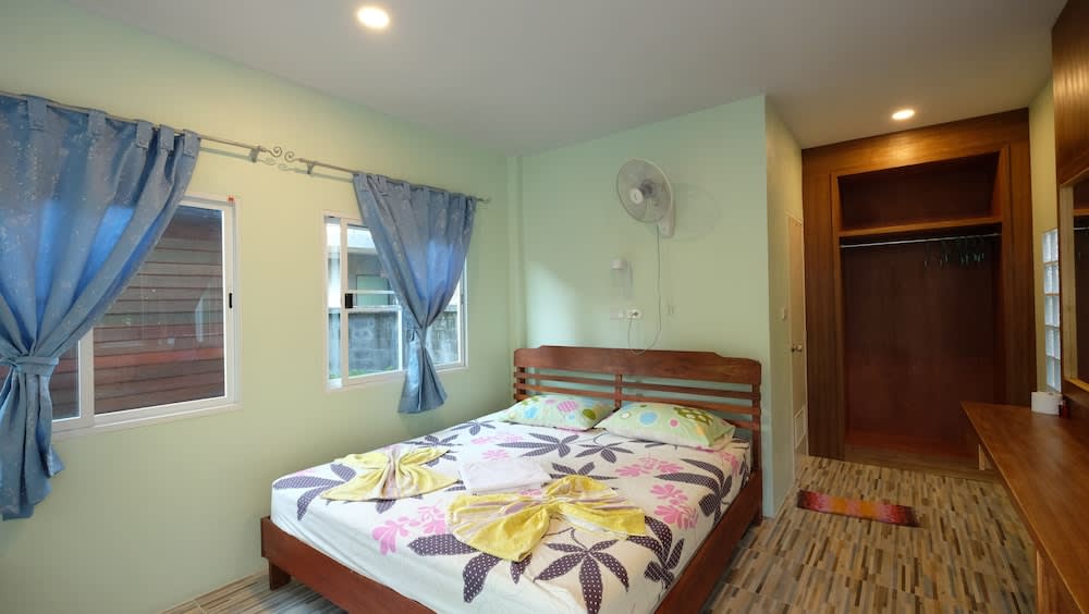 Ibiza Beach Resort 3