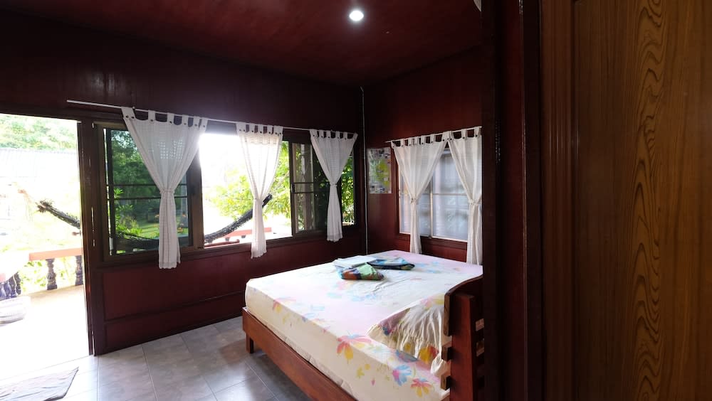 Ibiza Beach Resort 5