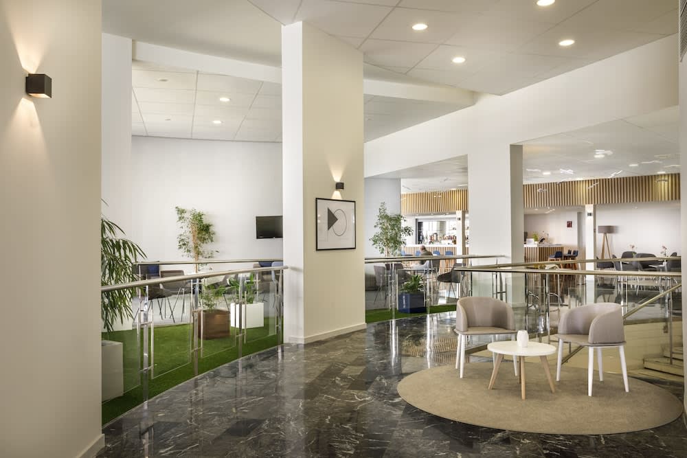 Remisens Hotel Albatros-All inclusive 5