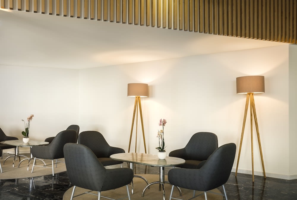 Remisens Hotel Albatros-All inclusive 3