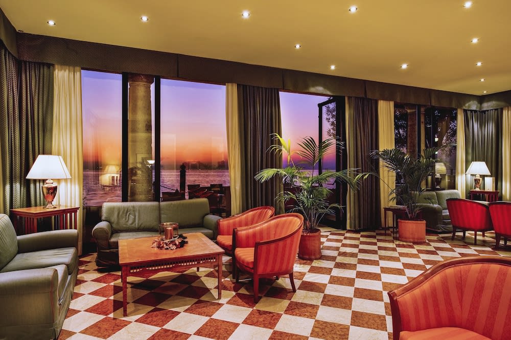 Hotel Sirmione Terme 4