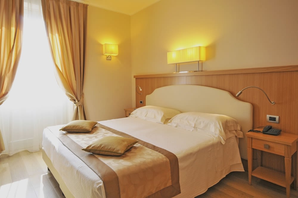 Hotel Sirmione Terme 5