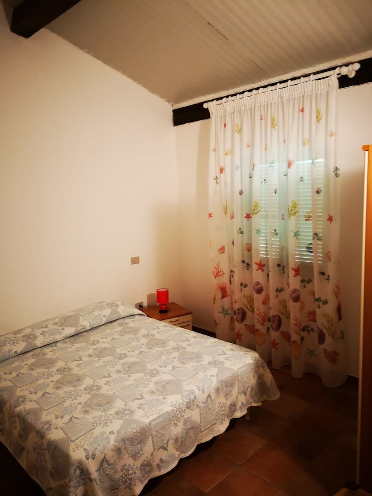 Village Camping Fico D'India 4