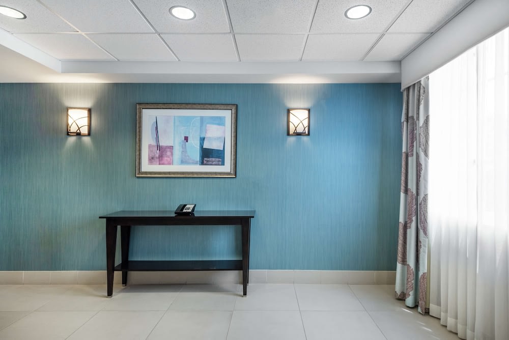 Homewood Suites by Hilton Port Saint Lucie-Tradition 2