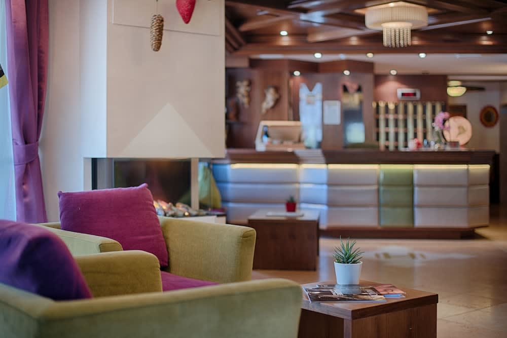 Active Hotel Malita 3