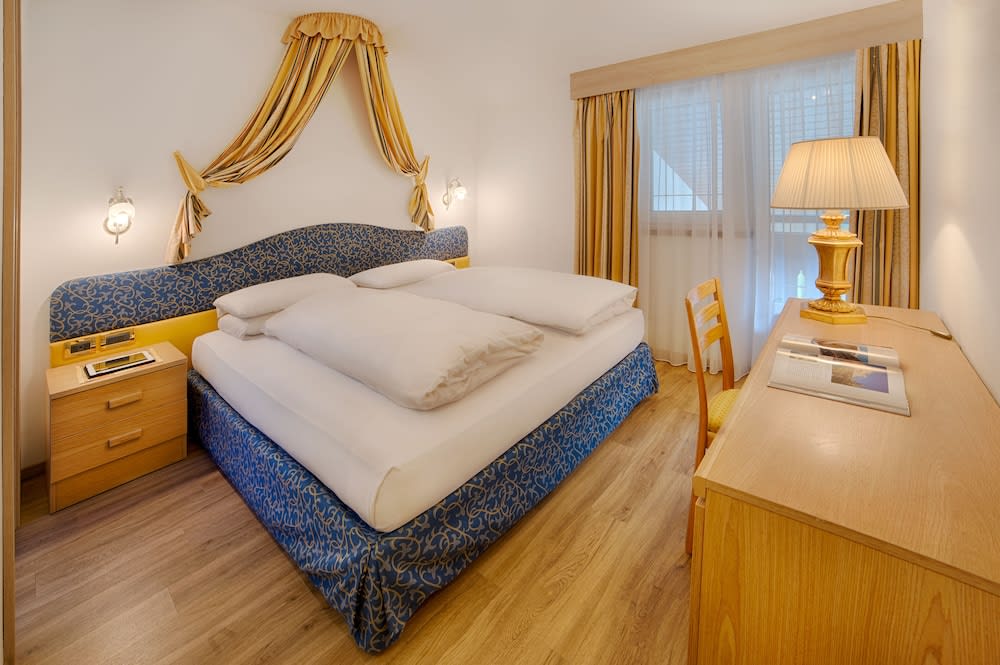 Active Hotel Malita 4