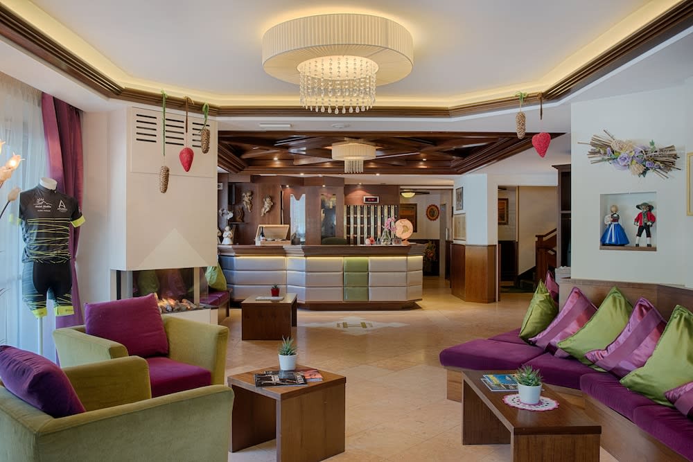 Active Hotel Malita 2