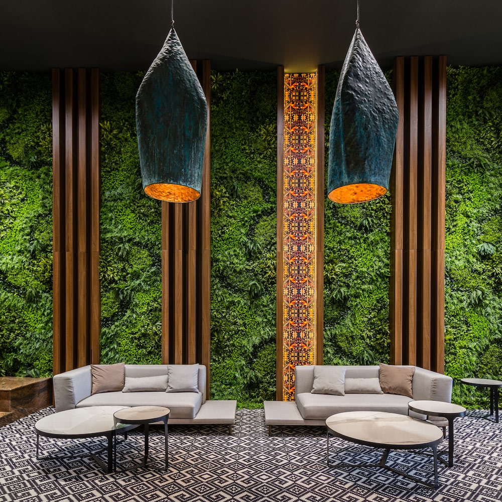 Unirea Hotel & Spa 2