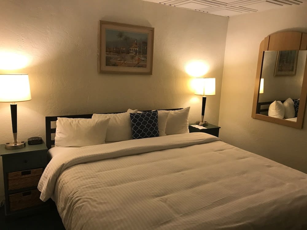 Key Largo Inn 2