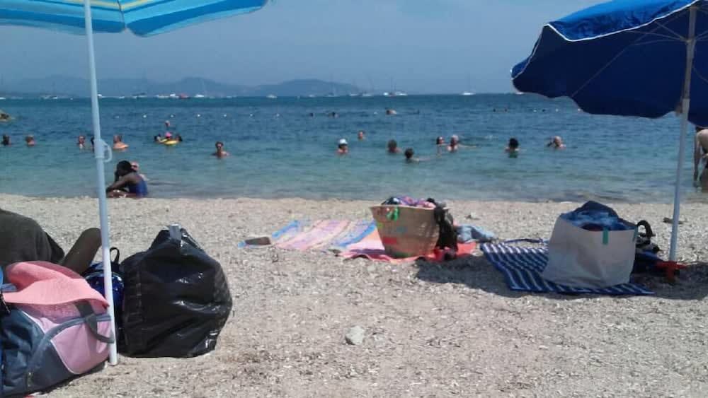 La Désirade Chambres d'hôtes en Provence 1