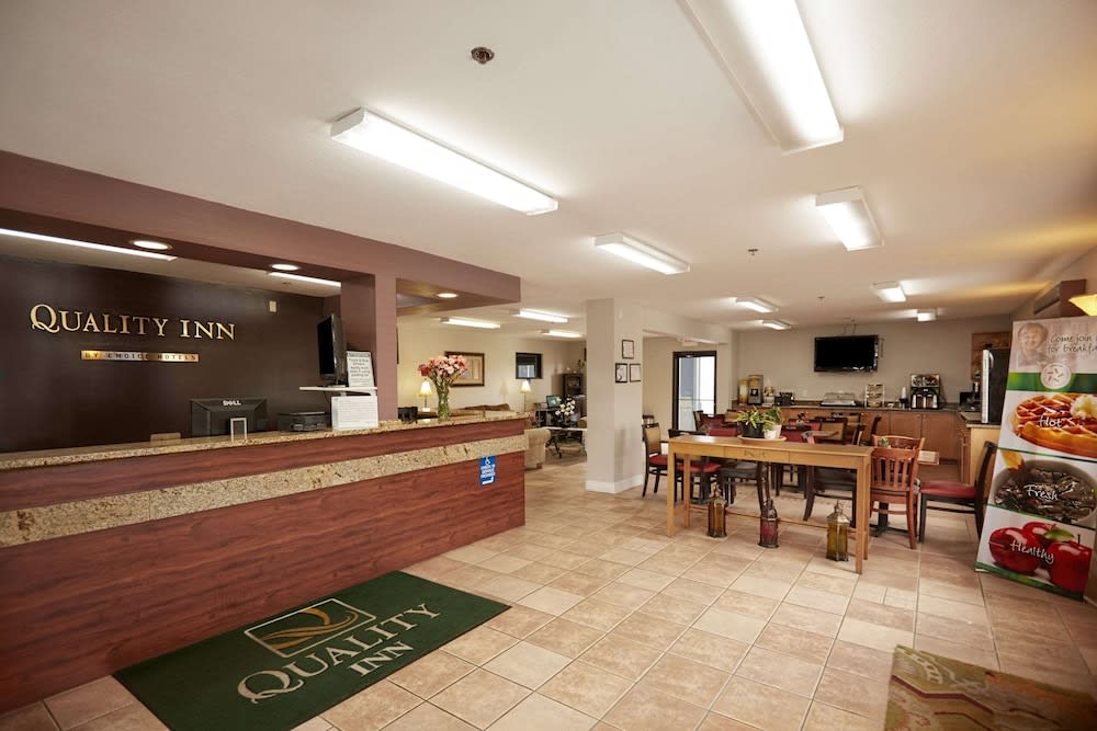 quality-inn-at-fort-gordon-augusta-ga-best-deals-lastminute