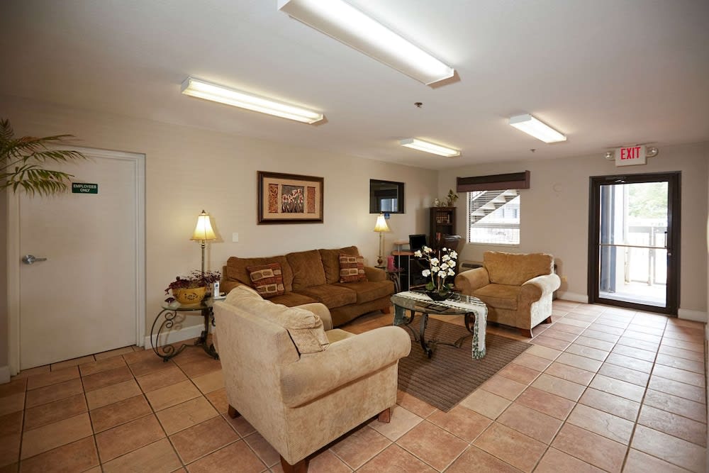 quality-inn-at-fort-gordon-augusta-ga-best-deals-lastminute