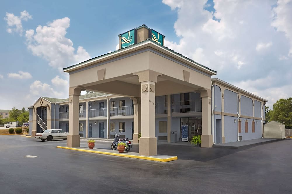 quality-inn-at-fort-gordon-augusta-ga-best-deals-lastminute