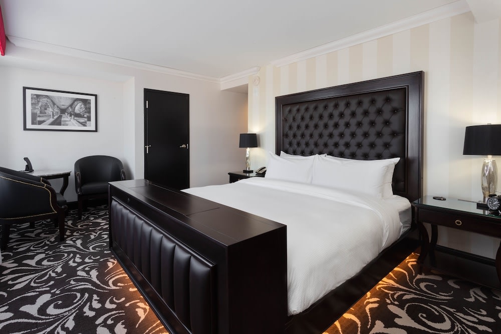 Hotel Retlaw, Trademark Collection by Wyndham 4