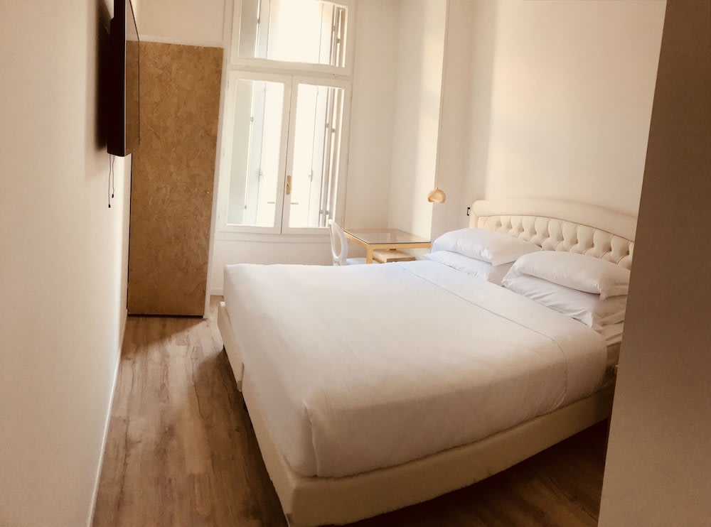 Palazzo Otello 1847 Wellness & Spa 4