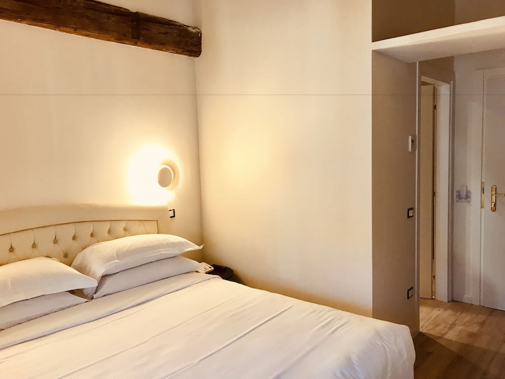 Palazzo Otello 1847 Wellness & Spa 5