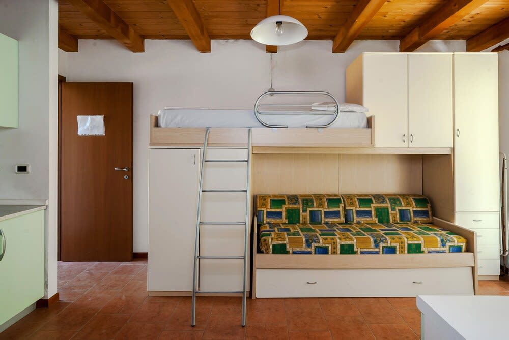 Villaggio Ca' Laguna 2