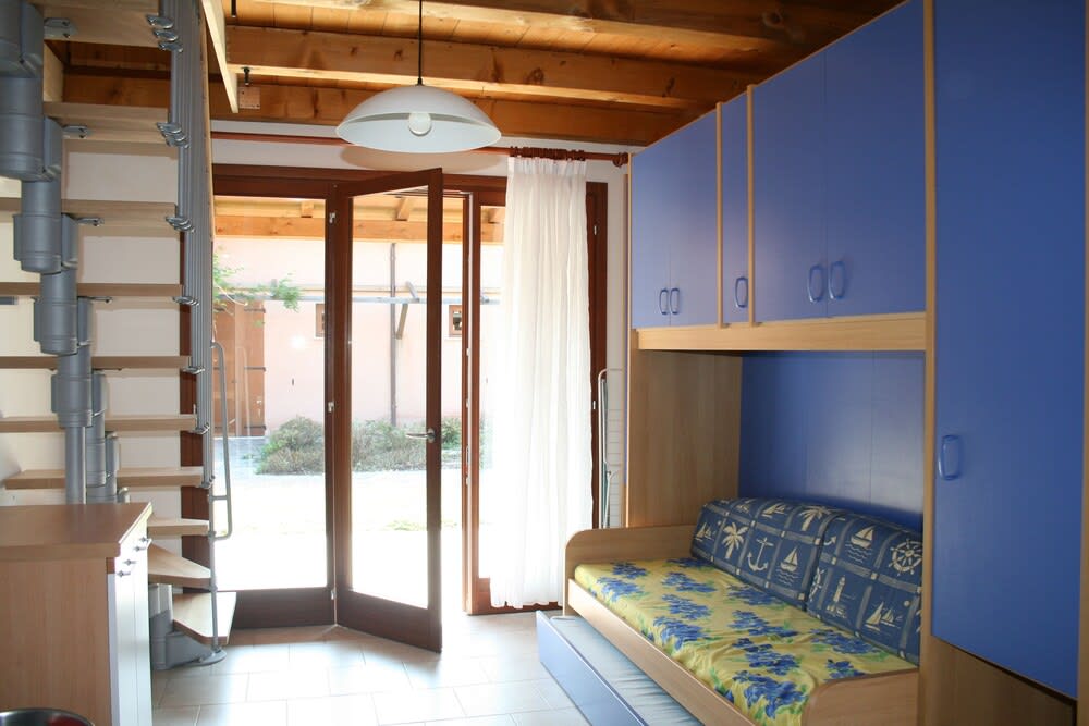 Villaggio Ca' Laguna 3