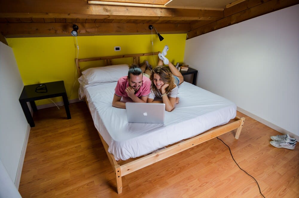 Villaggio Ca' Laguna 4