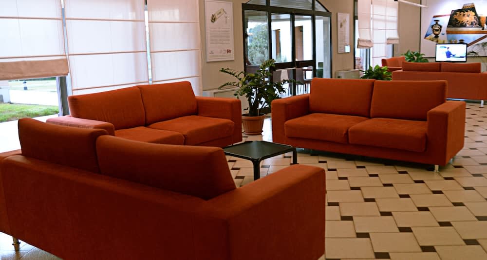 Heraclea Hotel Residence 2