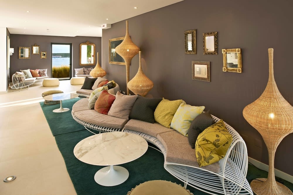 Martinhal Sagres Beach Family Resort Hotel 4