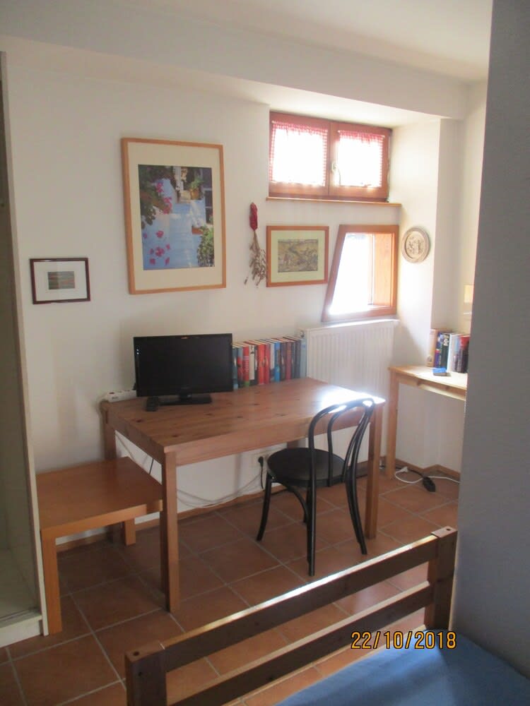 Maison d'hôte Alsace/Domaine du Moulin 4