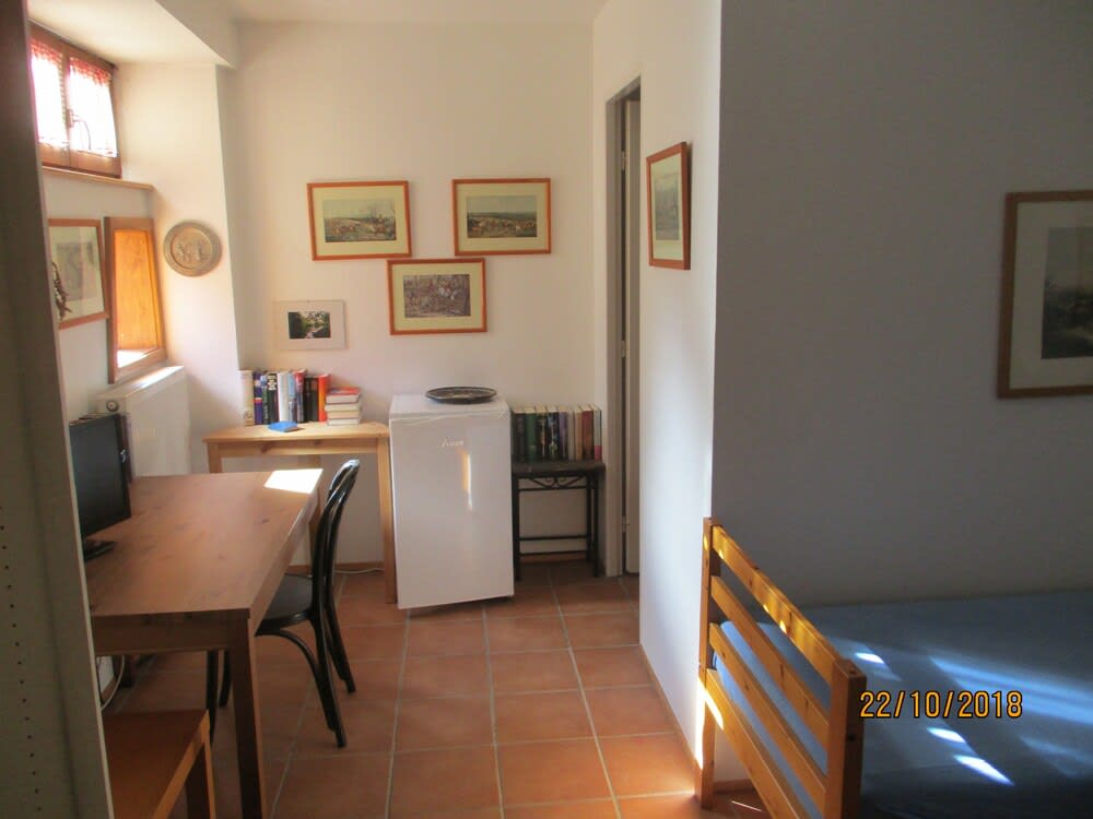 Maison d'hôte Alsace/Domaine du Moulin 5