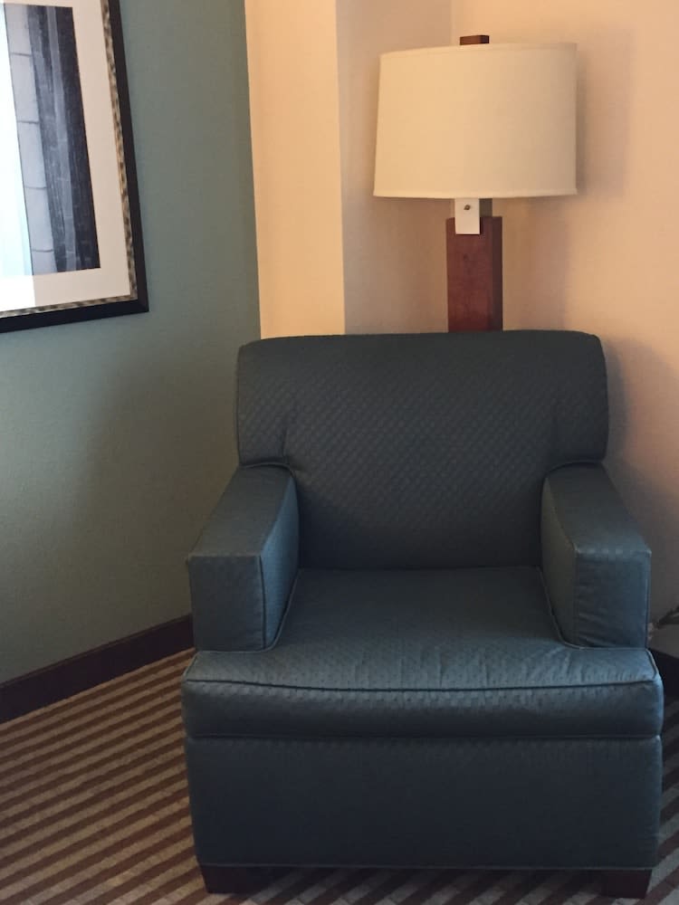 Baymont by Wyndham Denver International Airport 4