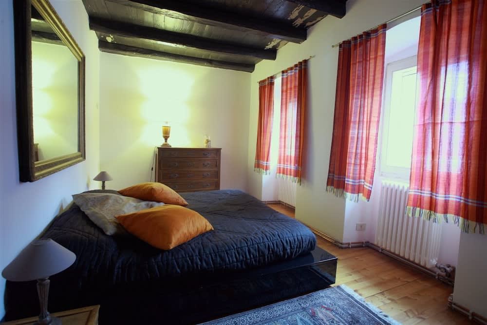 B&B L'Isola 2