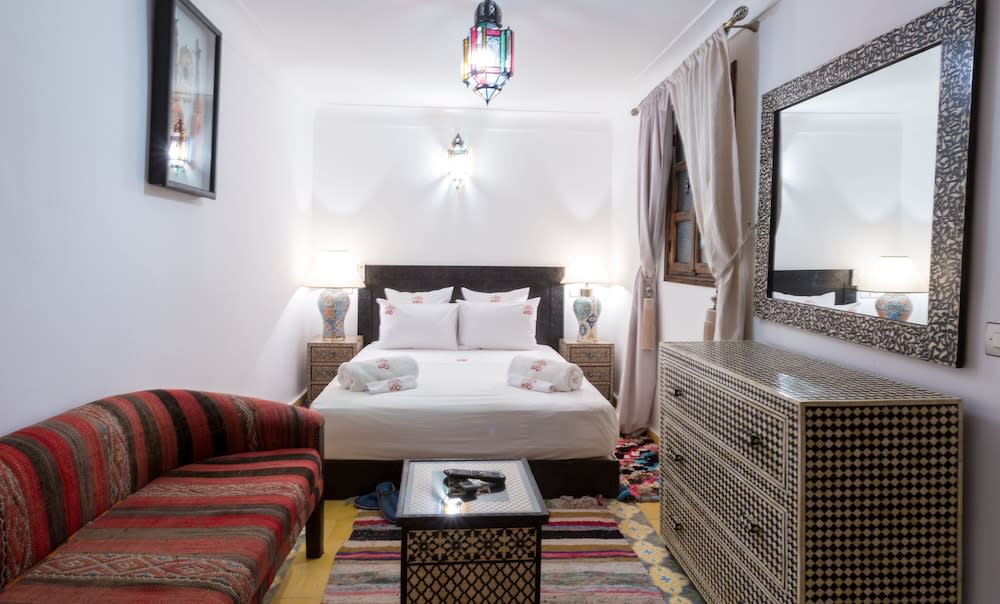 Riad Ramz 2
