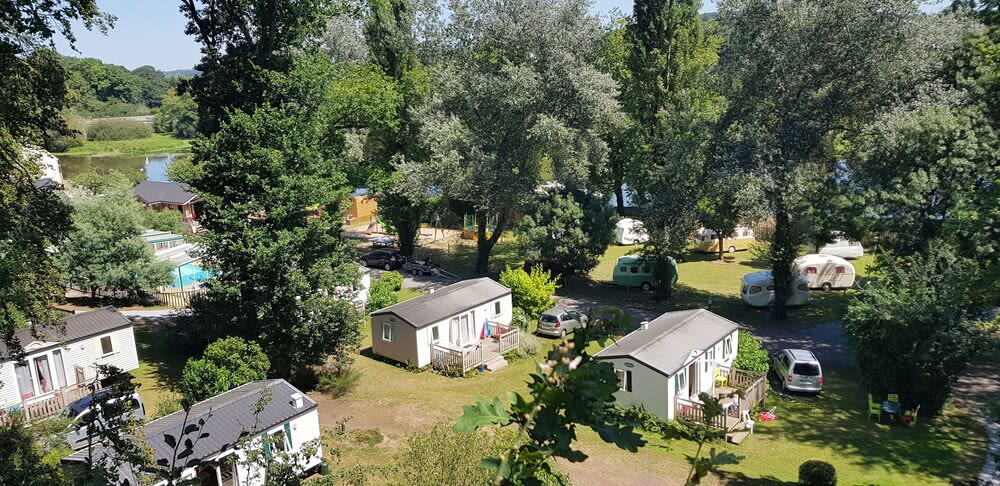 Domaine du Roc 1