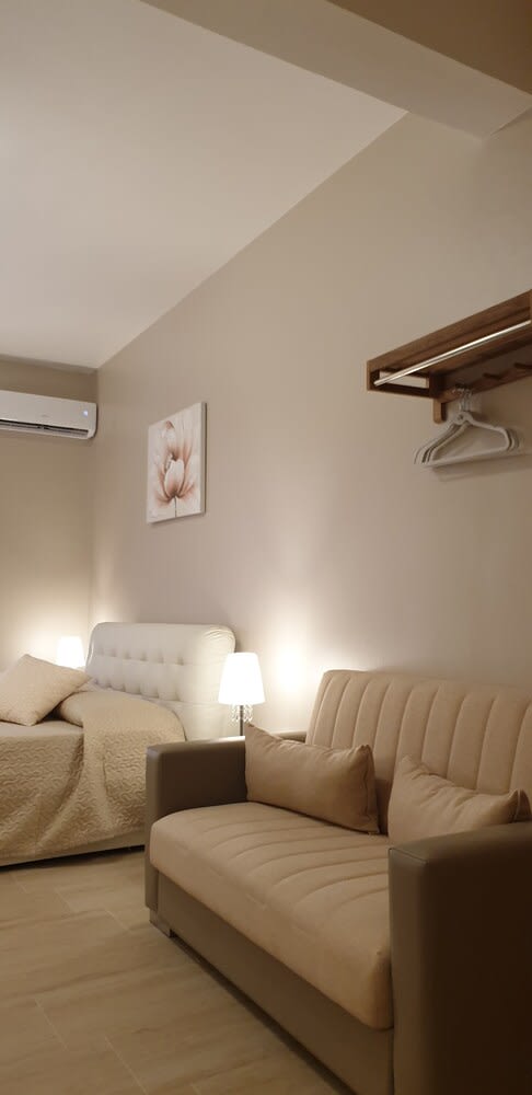 Oasi Iblea Inn 1