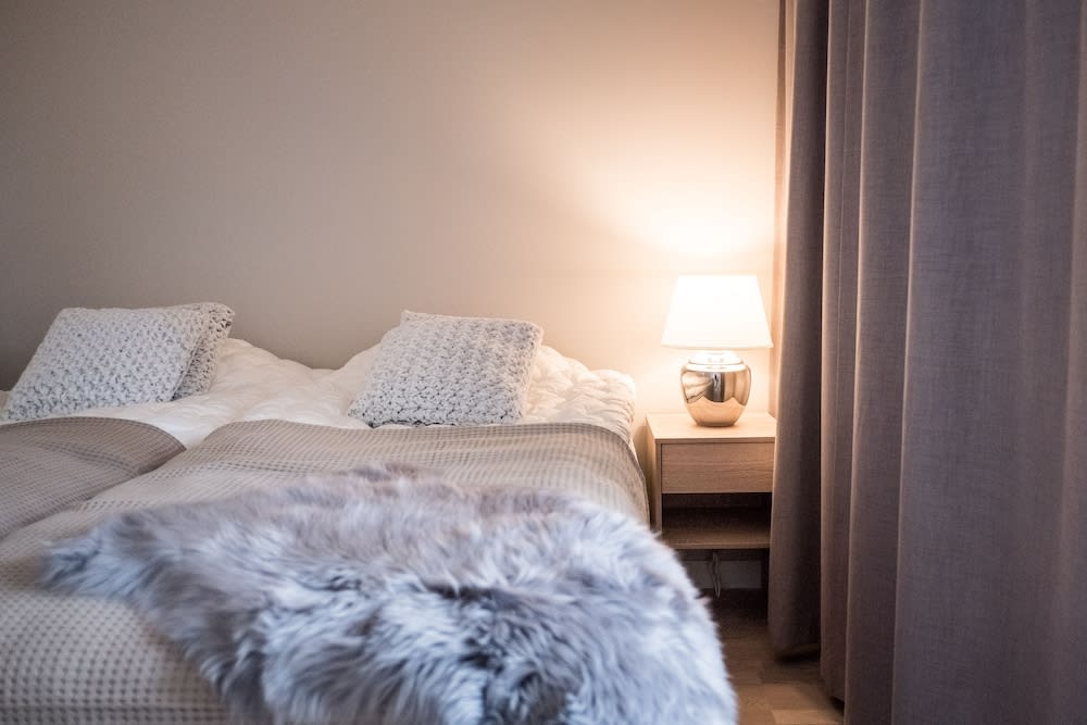 Santasport Apartment Hotel 2