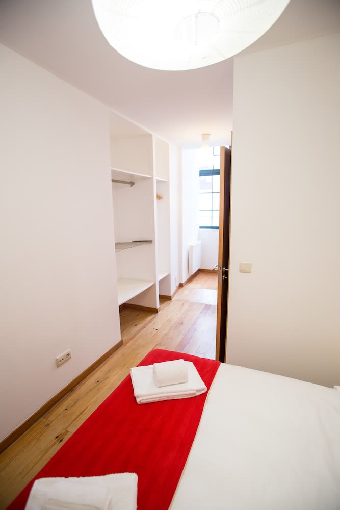Historical Center Apartments by Porto City Hosts 5