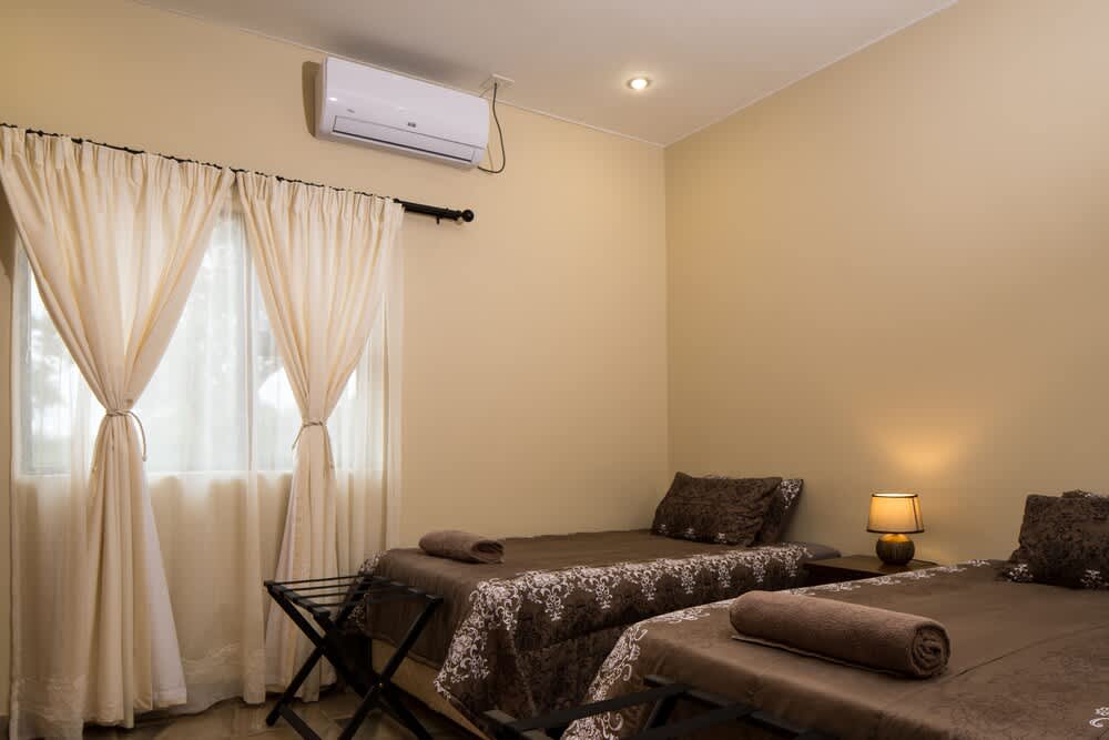 Cottage Lenise 2