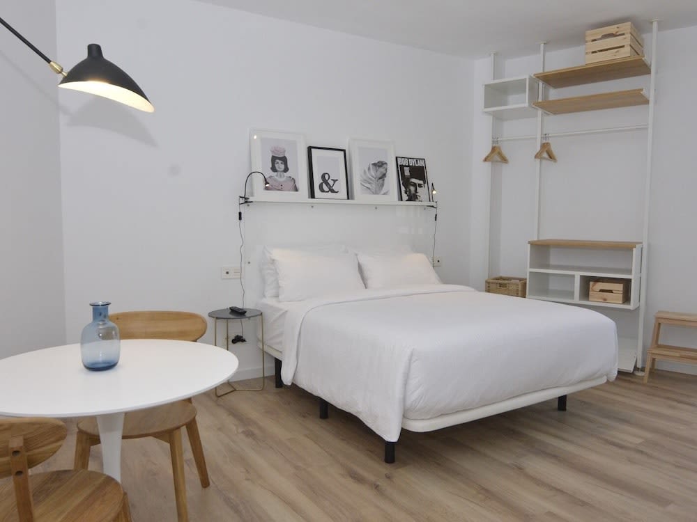 THE STAY Las Palmas 2